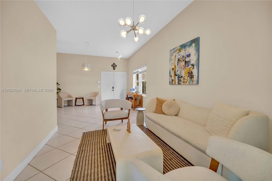For Sale: $715,000 (3 beds, 2 baths, 1628 Square Feet)