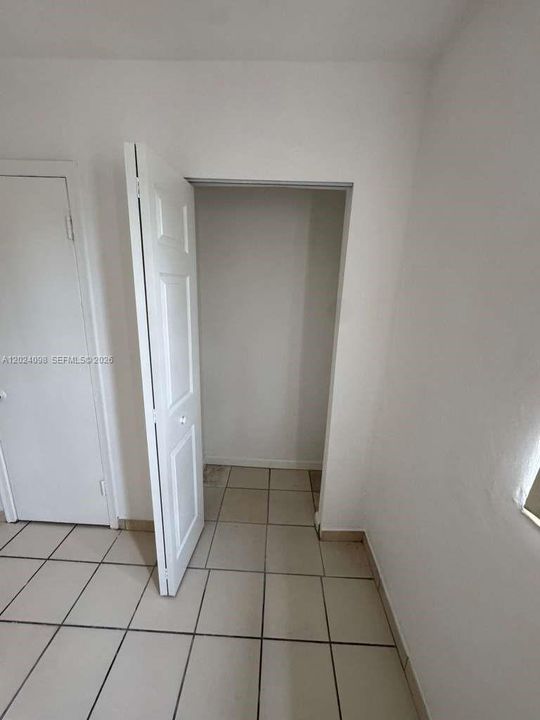 В аренду: $3,250 (3 спален, 1 ванн, 2109 Квадратных фут)