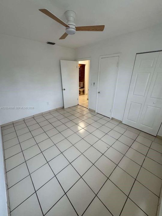 В аренду: $3,250 (3 спален, 1 ванн, 2109 Квадратных фут)