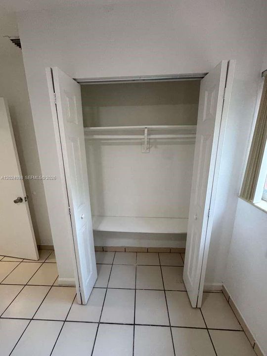В аренду: $3,250 (3 спален, 1 ванн, 2109 Квадратных фут)