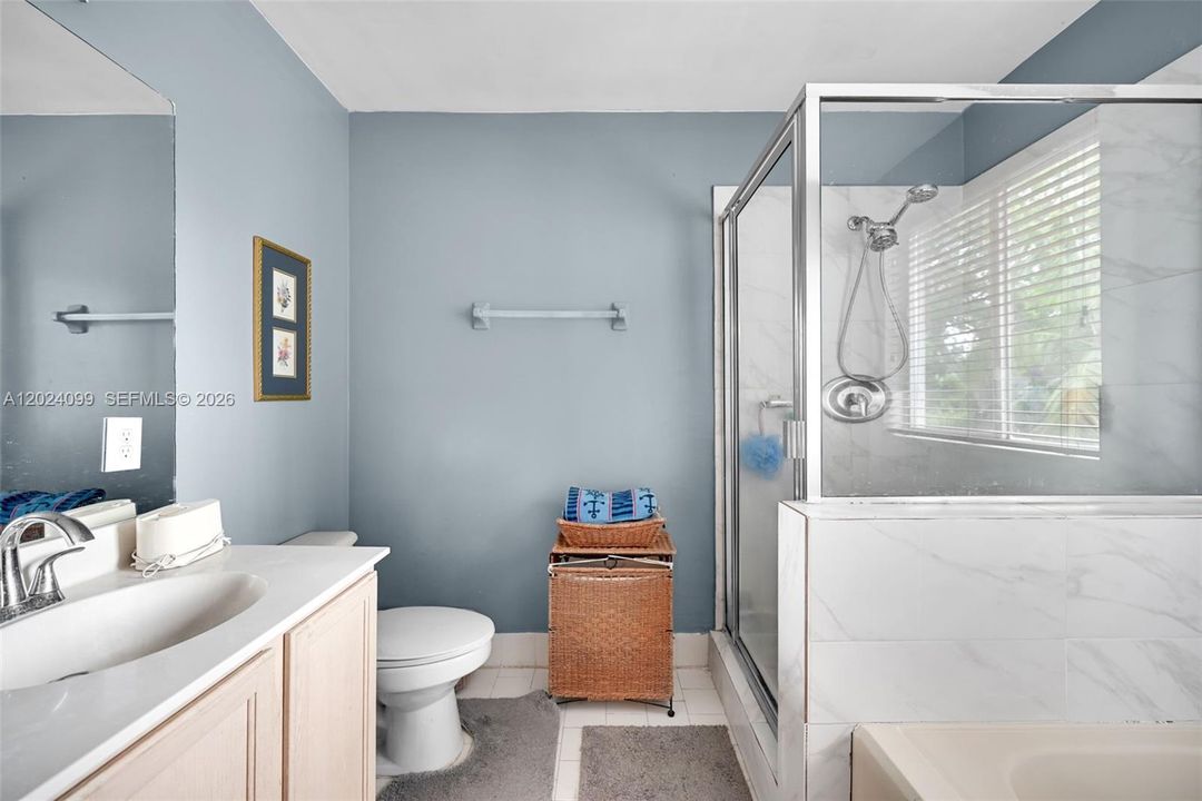 For Sale: $600,000 (3 beds, 2 baths, 1528 Square Feet)