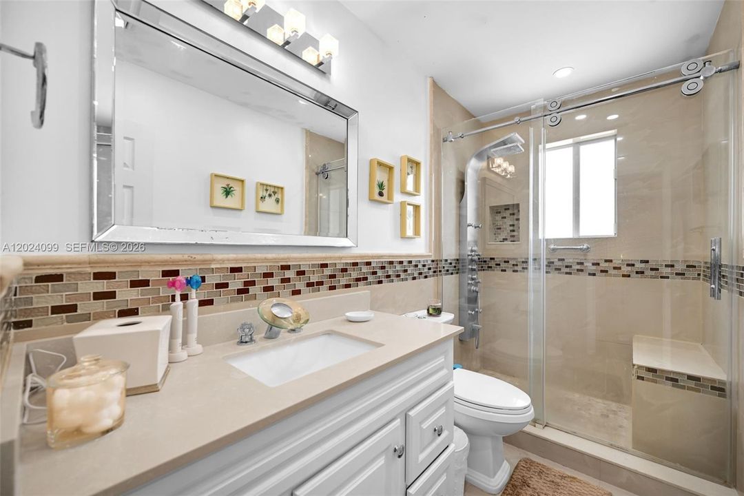 For Sale: $600,000 (3 beds, 2 baths, 1528 Square Feet)