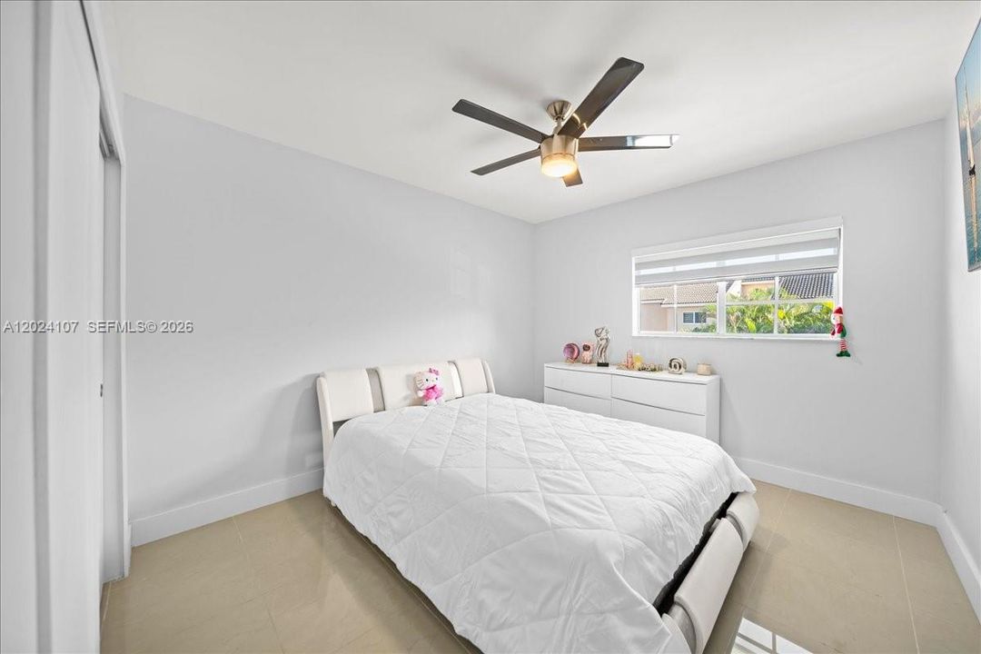 For Sale: $850,000 (4 beds, 3 baths, 2473 Square Feet)