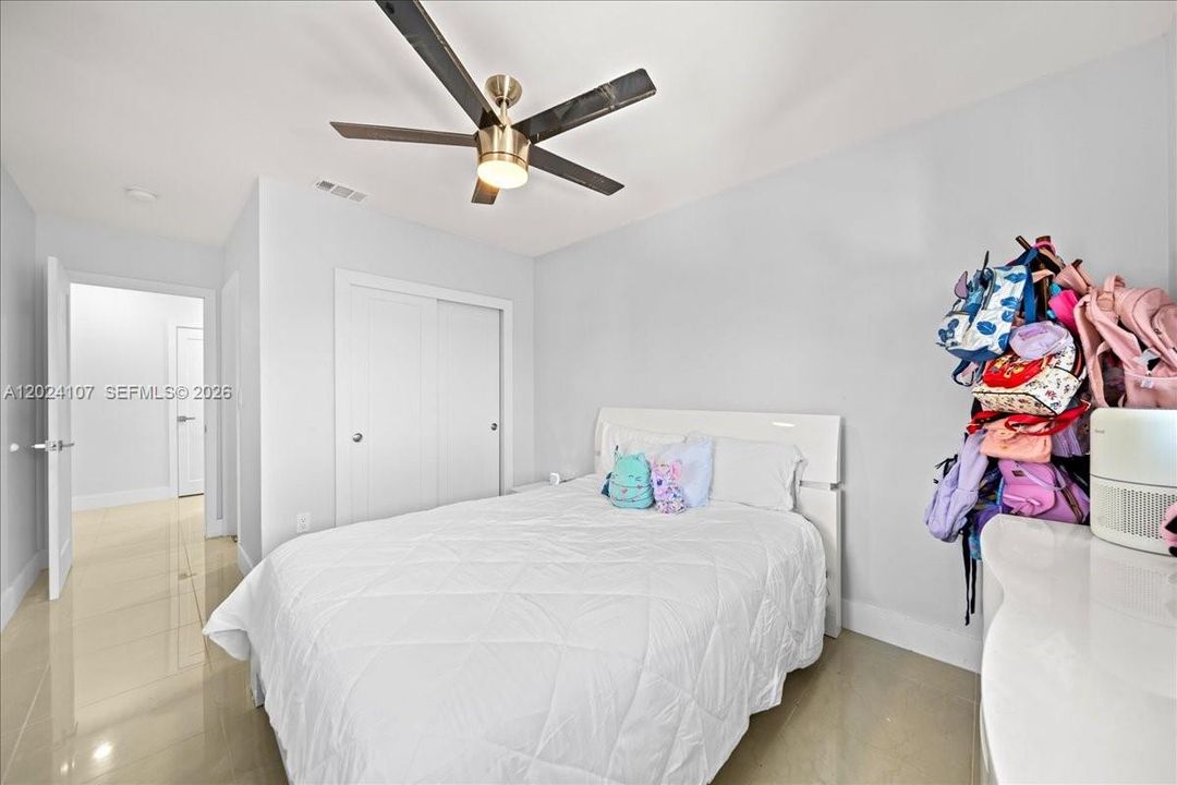 For Sale: $850,000 (4 beds, 3 baths, 2473 Square Feet)