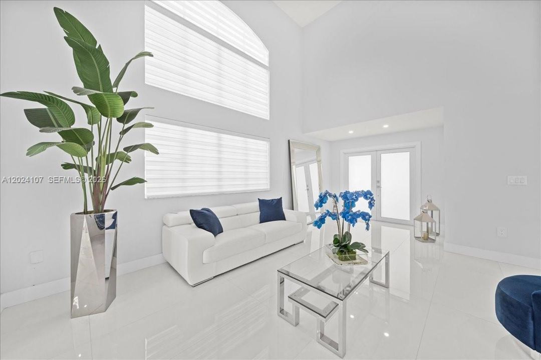 For Sale: $850,000 (4 beds, 3 baths, 2473 Square Feet)