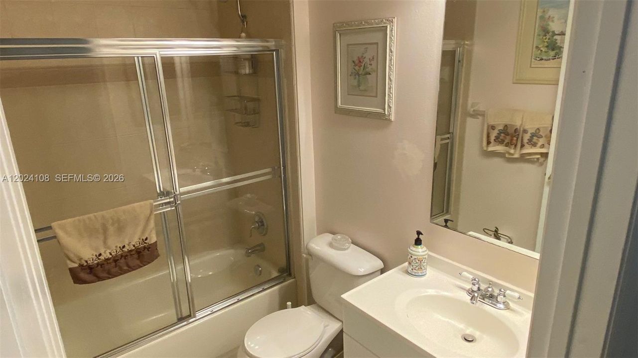 В аренду: $6,500 (4 спален, 3 ванн, 2729 Квадратных фут)