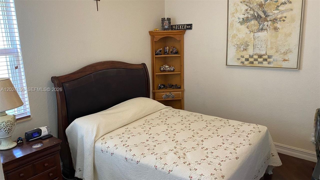 В аренду: $6,500 (4 спален, 3 ванн, 2729 Квадратных фут)