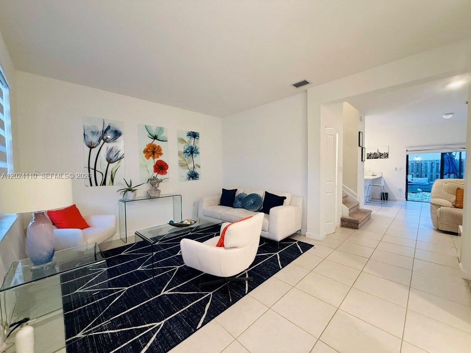 For Sale: $385,000 (3 beds, 2 baths, 1483 Square Feet)