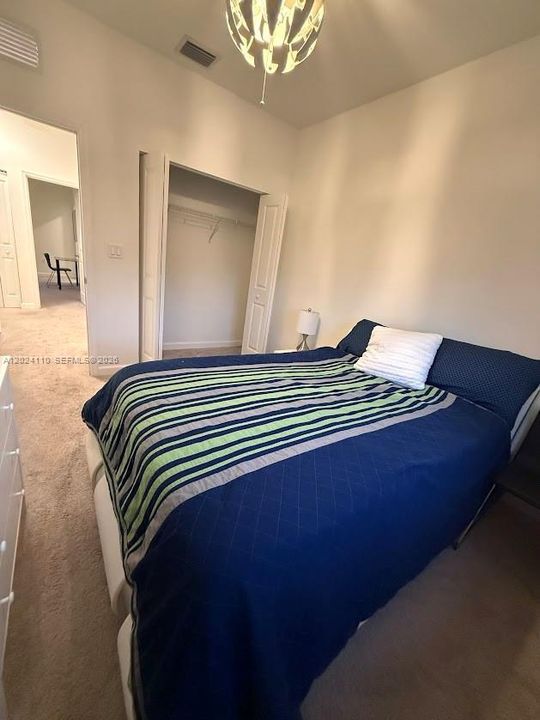 For Sale: $385,000 (3 beds, 2 baths, 1483 Square Feet)