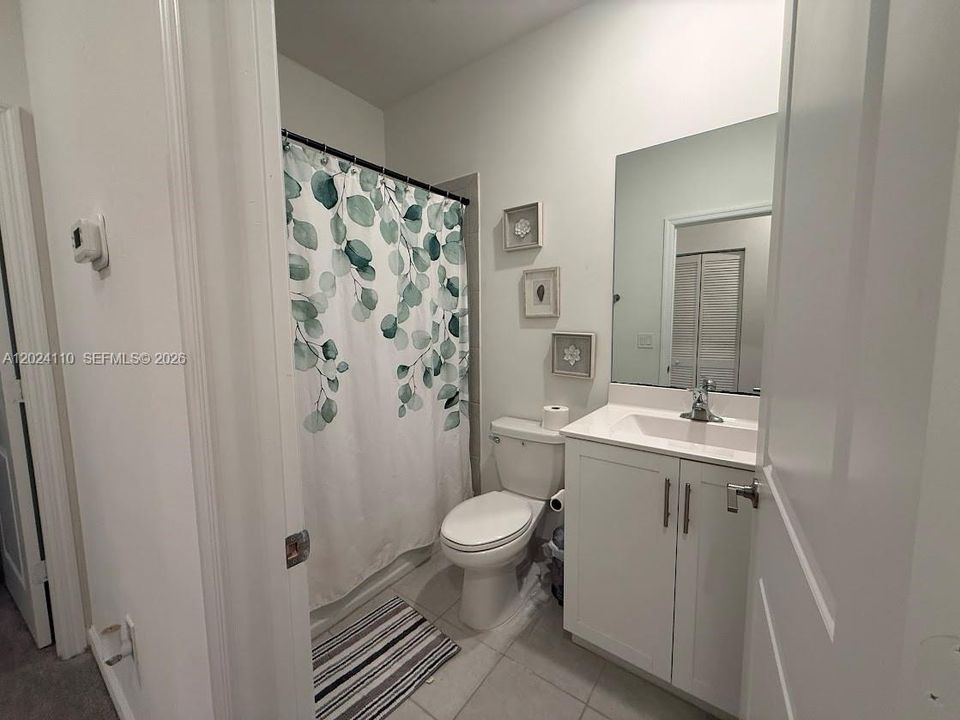 For Sale: $385,000 (3 beds, 2 baths, 1483 Square Feet)