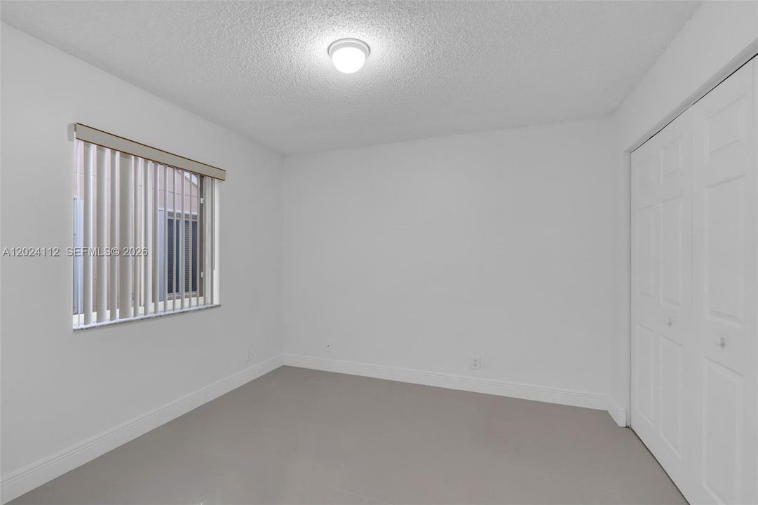 En Renta: $3,950 (3 camas, 2 baños, 1390 Pies cuadrados)