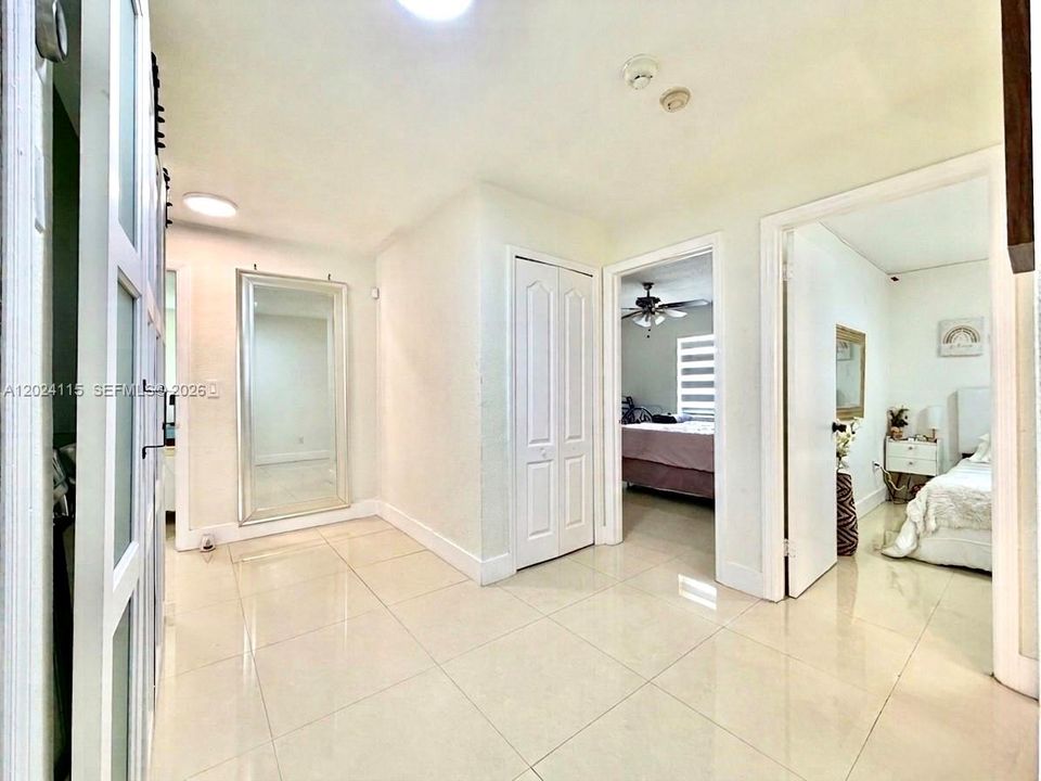 For Sale: $819,900 (3 beds, 2 baths, 2031 Square Feet)