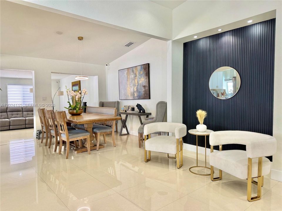 For Sale: $819,900 (3 beds, 2 baths, 2031 Square Feet)