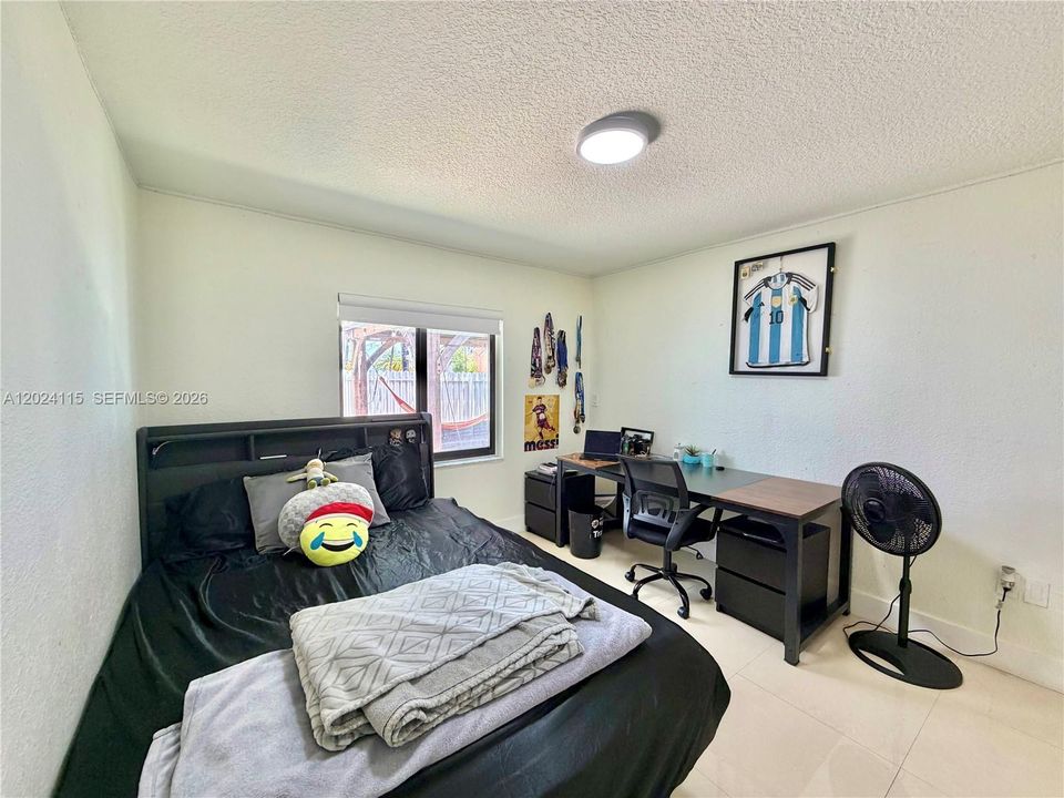 For Sale: $819,900 (3 beds, 2 baths, 2031 Square Feet)