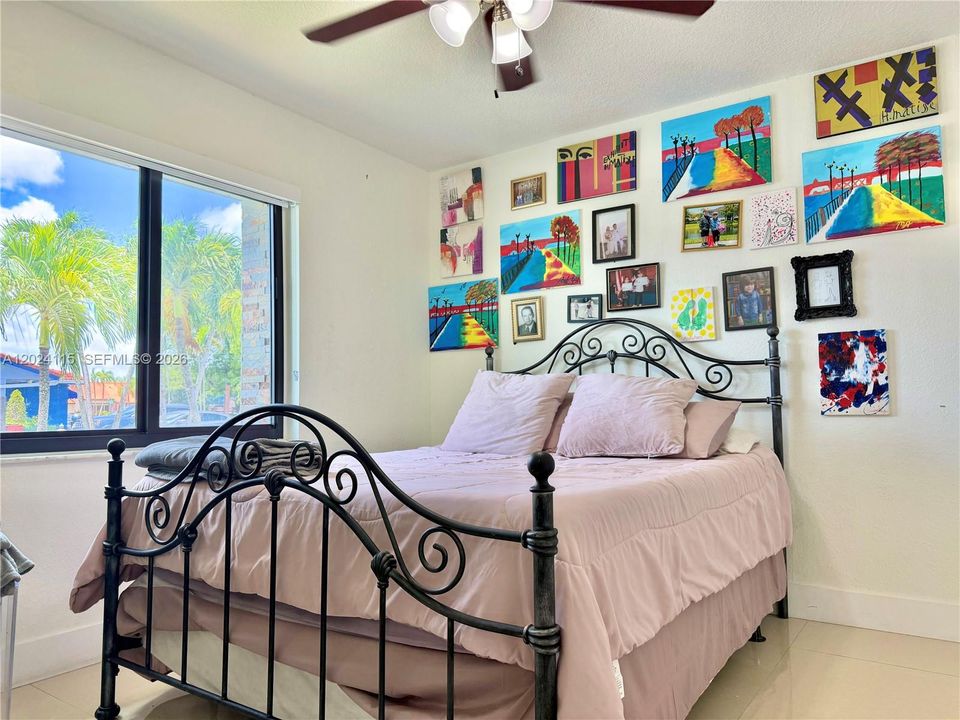 For Sale: $819,900 (3 beds, 2 baths, 2031 Square Feet)