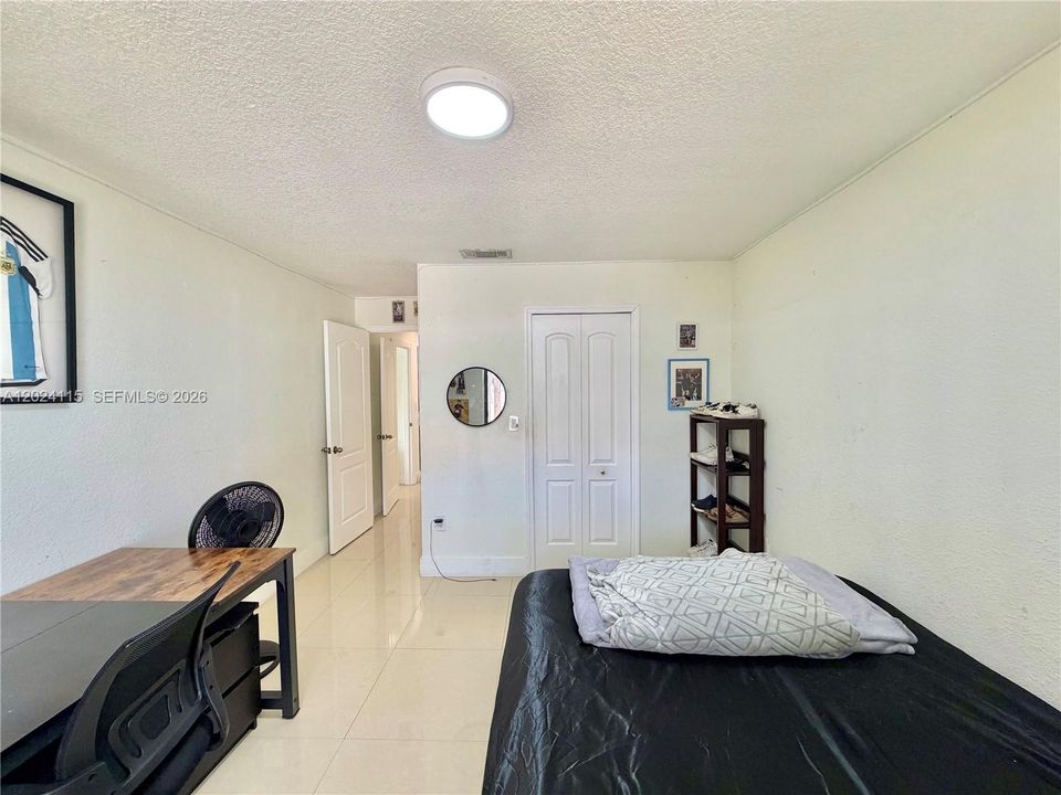 For Sale: $819,900 (3 beds, 2 baths, 2031 Square Feet)