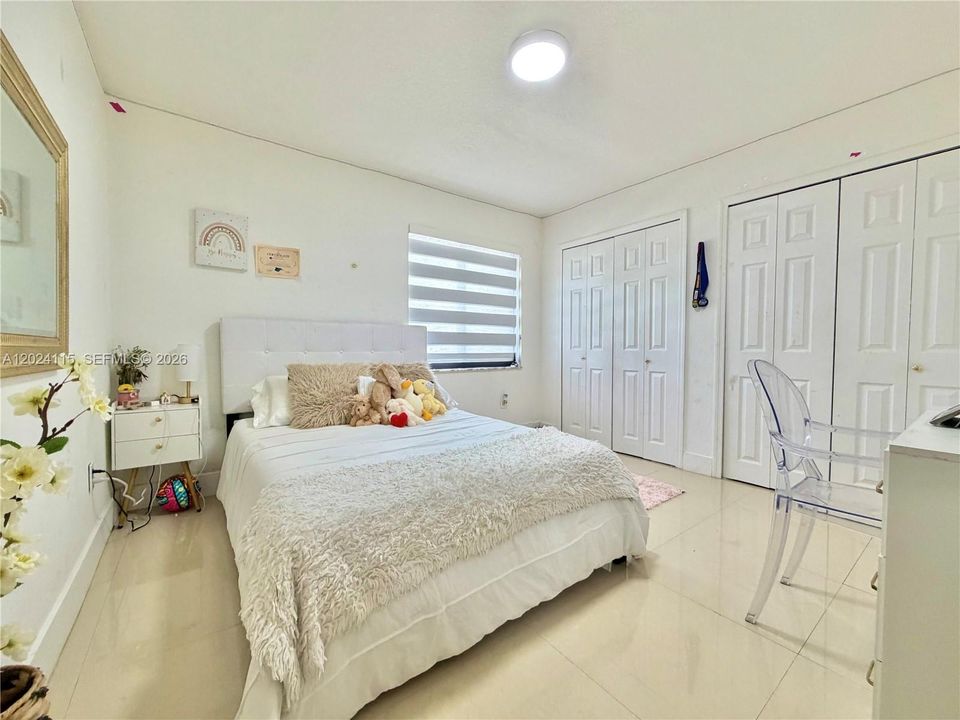 For Sale: $819,900 (3 beds, 2 baths, 2031 Square Feet)