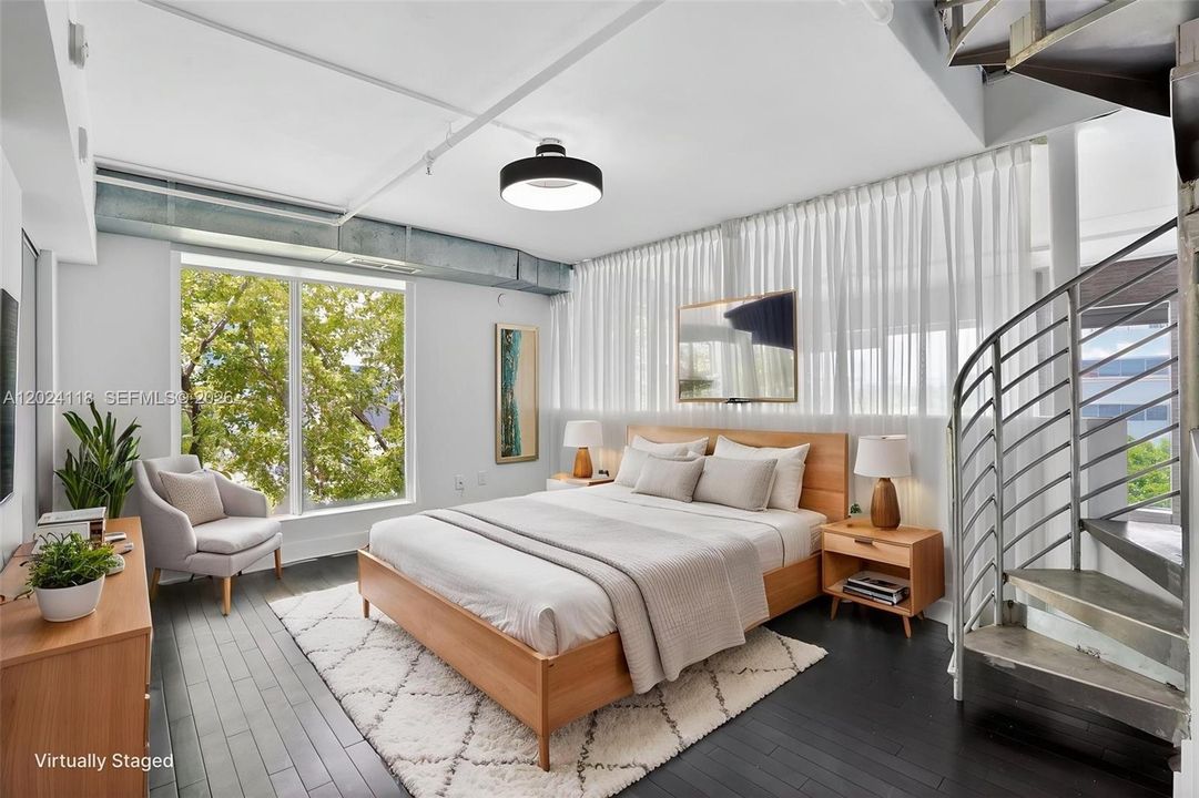 For Sale: $1,290,000 (2 beds, 2 baths, 1164 Square Feet)