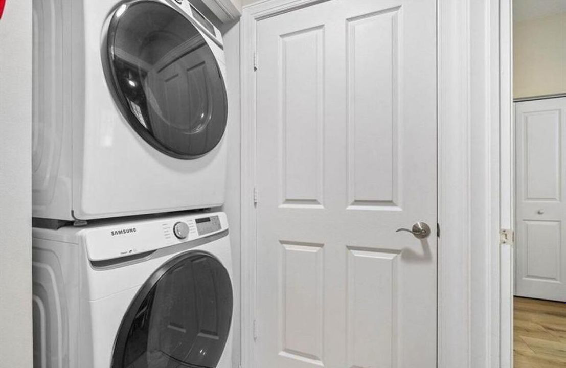 1931 NE 2nd St, Unit 3059