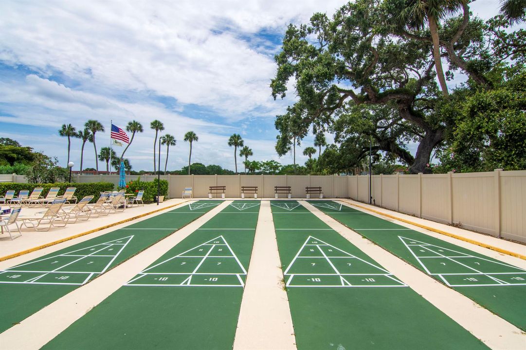 Image00037