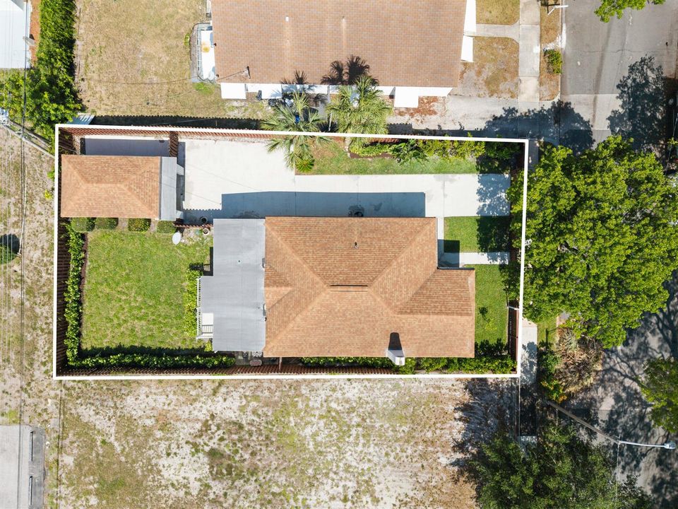35_dji_20260519154550_0315_d1