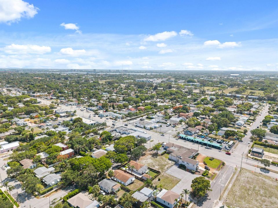 41_dji_20260519154836_0335_d