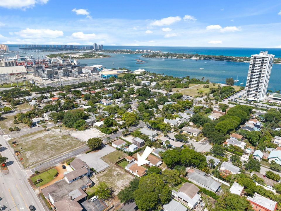 37_dji_20260519154706_0325_d1