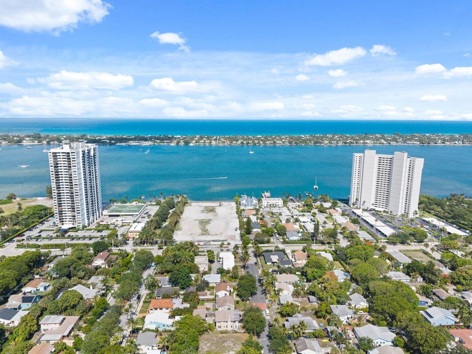 43_dji_20260519155011_0345_d