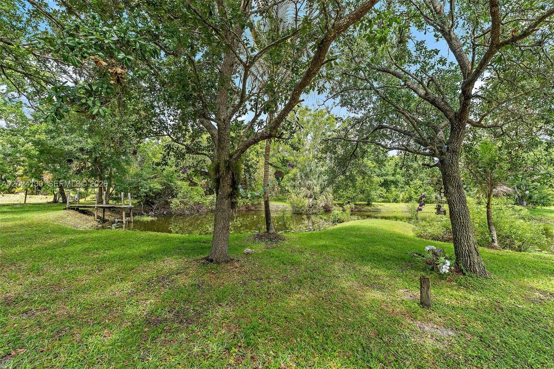 For Sale: $875,000 (4 beds, 2 baths, 2278 Square Feet)