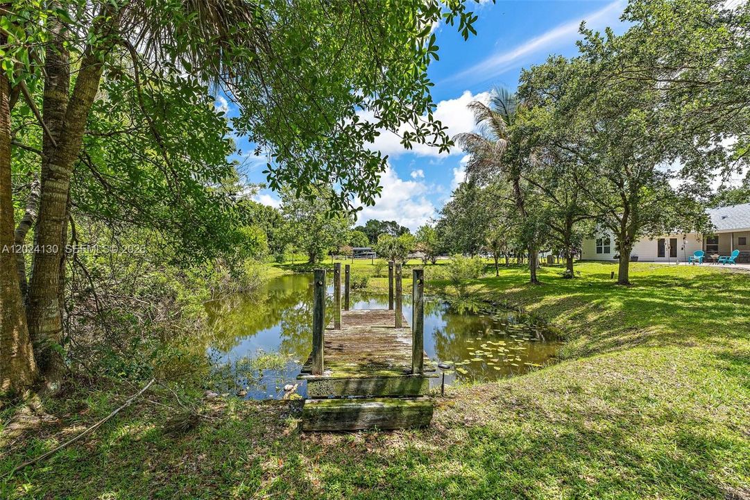 For Sale: $875,000 (4 beds, 2 baths, 2278 Square Feet)