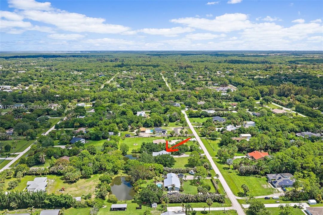 For Sale: $875,000 (4 beds, 2 baths, 2278 Square Feet)