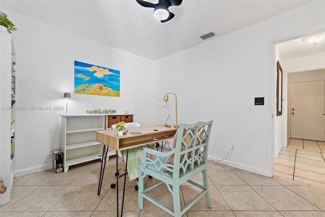 For Sale: $875,000 (4 beds, 2 baths, 2278 Square Feet)