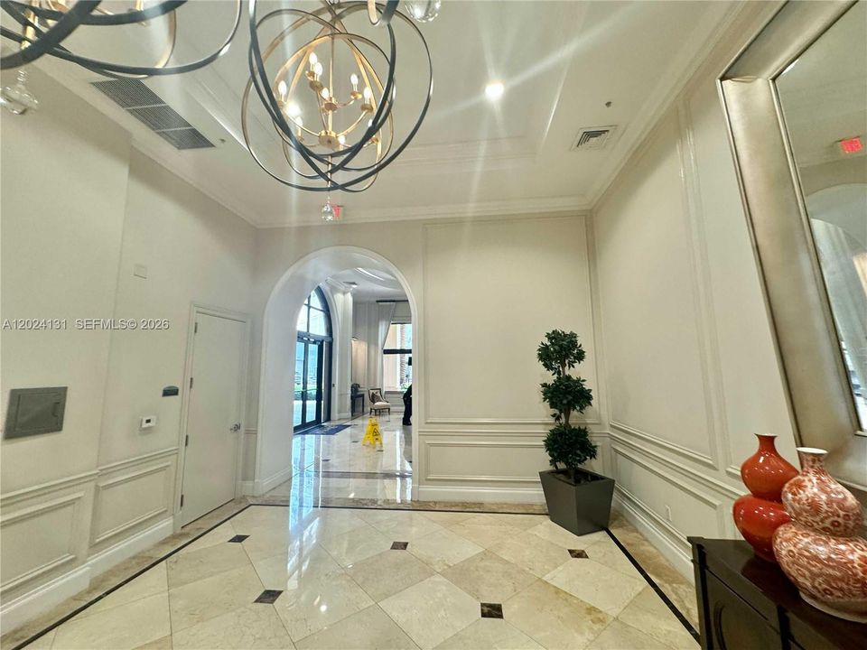 For Sale: $997,800 (3 beds, 2 baths, 1553 Square Feet)