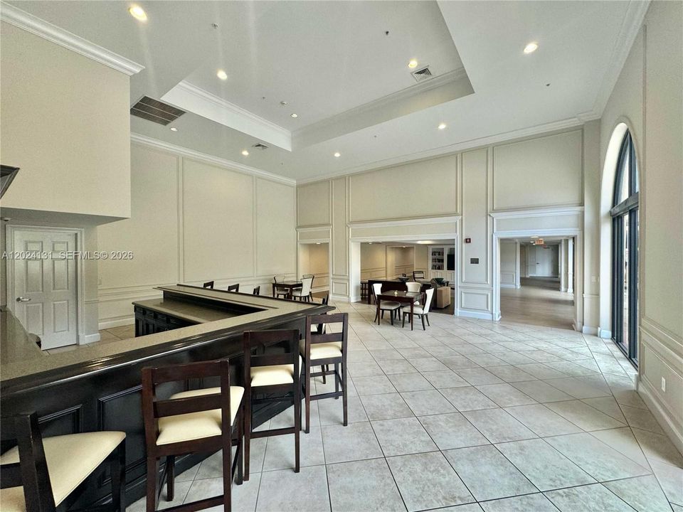 For Sale: $997,800 (3 beds, 2 baths, 1553 Square Feet)