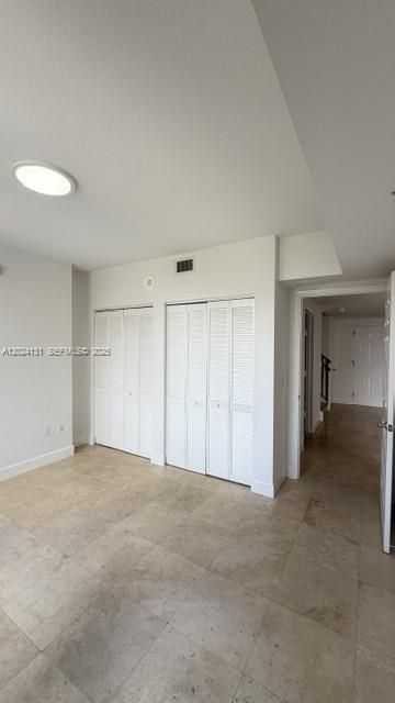 For Sale: $997,800 (3 beds, 2 baths, 1553 Square Feet)