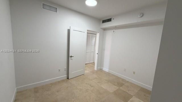 For Sale: $997,800 (3 beds, 2 baths, 1553 Square Feet)