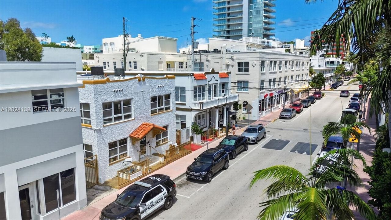For Sale: $3,900,000 (0 beds, 0 baths, 0 Square Feet)