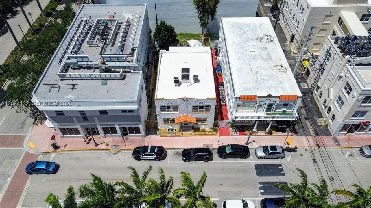 For Sale: $3,900,000 (0 beds, 0 baths, 0 Square Feet)