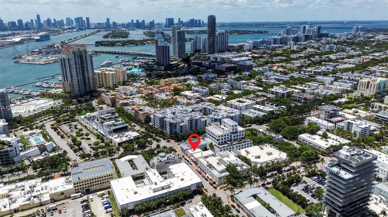 For Sale: $3,900,000 (0 beds, 0 baths, 0 Square Feet)