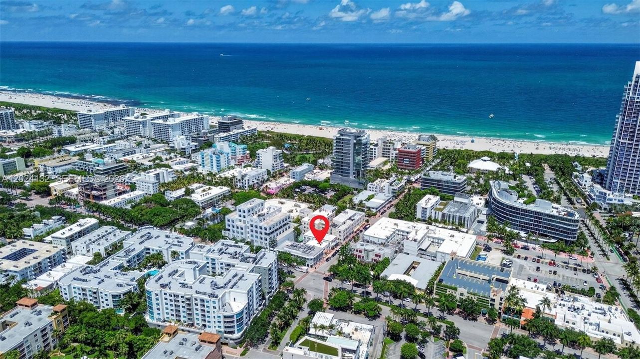 For Sale: $3,900,000 (0 beds, 0 baths, 0 Square Feet)