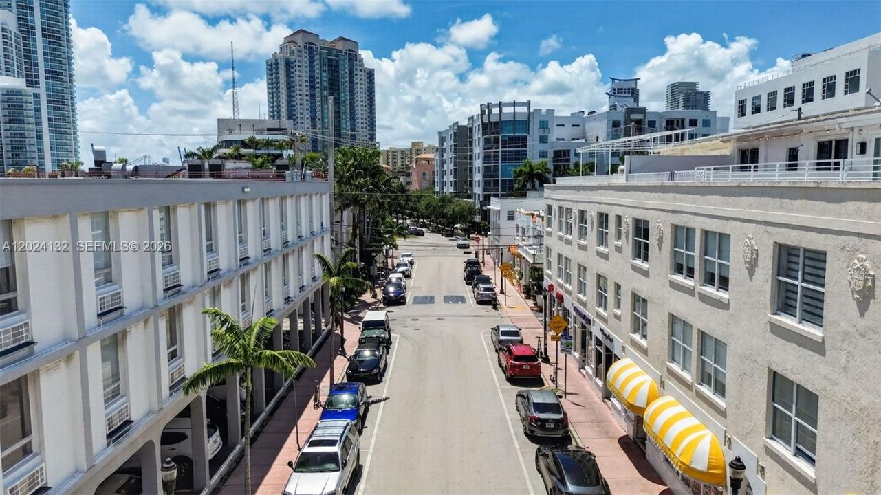 For Sale: $3,900,000 (0 beds, 0 baths, 0 Square Feet)