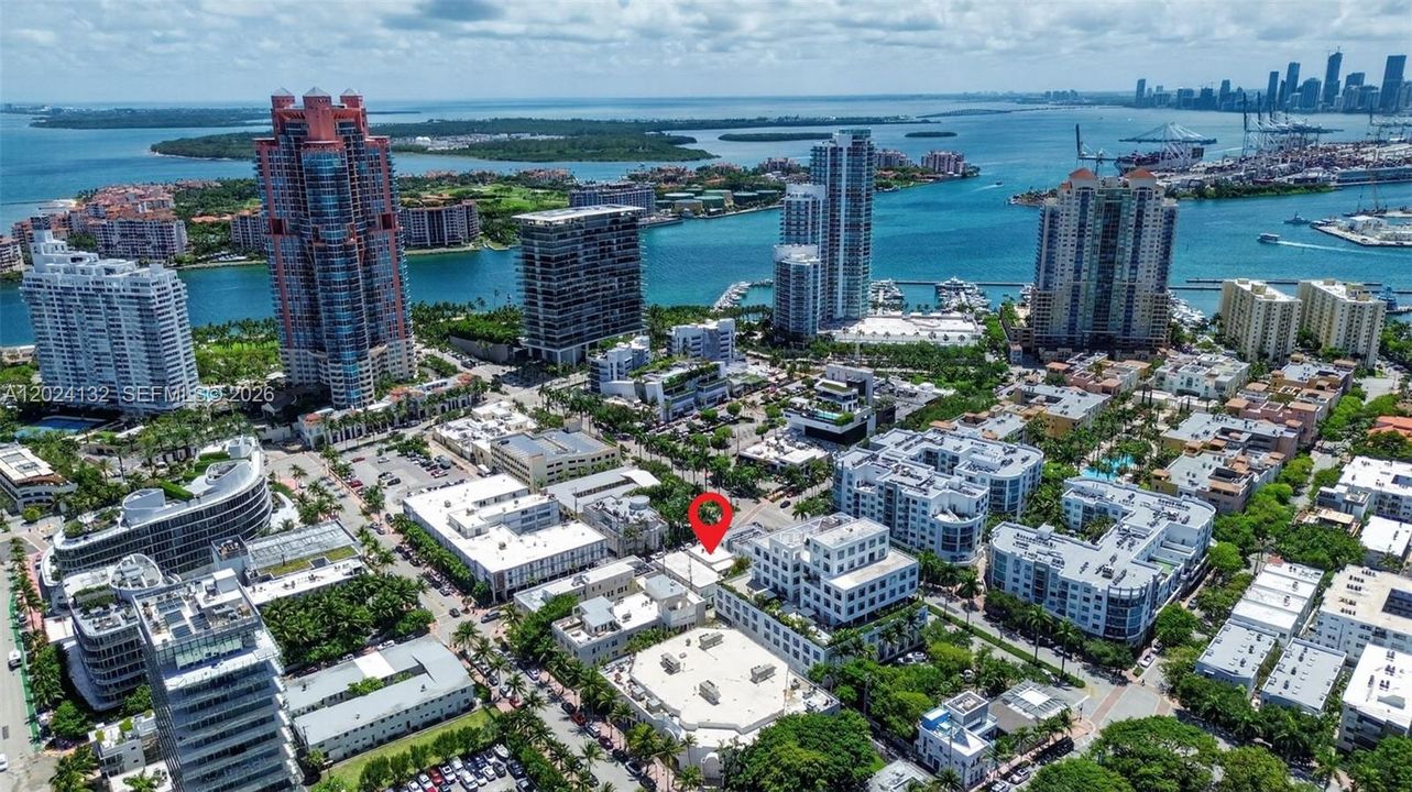 For Sale: $3,900,000 (0 beds, 0 baths, 0 Square Feet)