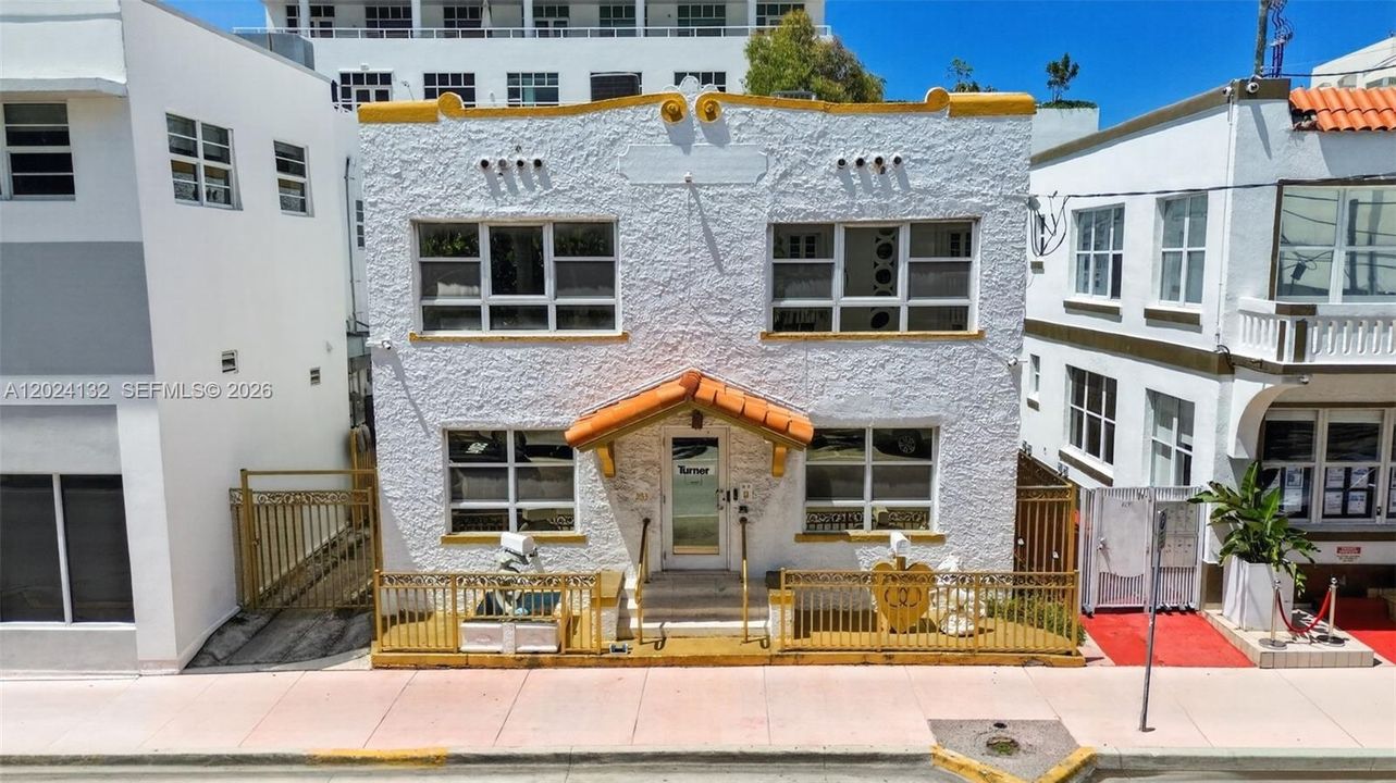For Sale: $3,900,000 (0 beds, 0 baths, 0 Square Feet)