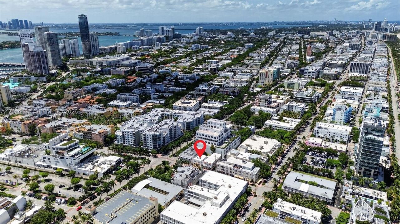 For Sale: $3,900,000 (0 beds, 0 baths, 0 Square Feet)