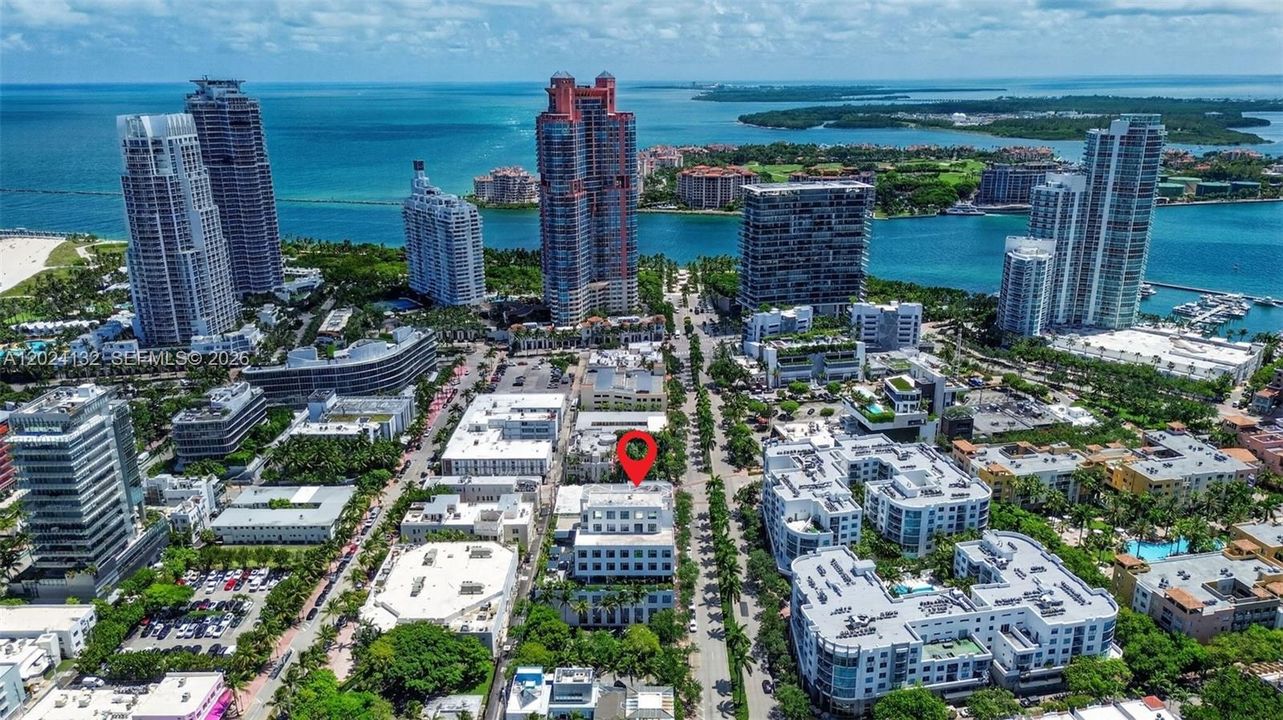 For Sale: $3,900,000 (0 beds, 0 baths, 0 Square Feet)