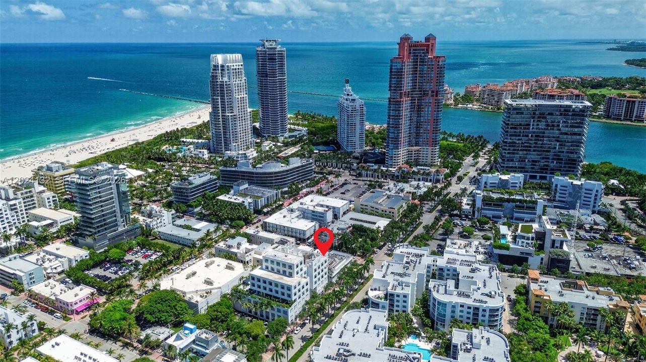 For Sale: $3,900,000 (0 beds, 0 baths, 0 Square Feet)