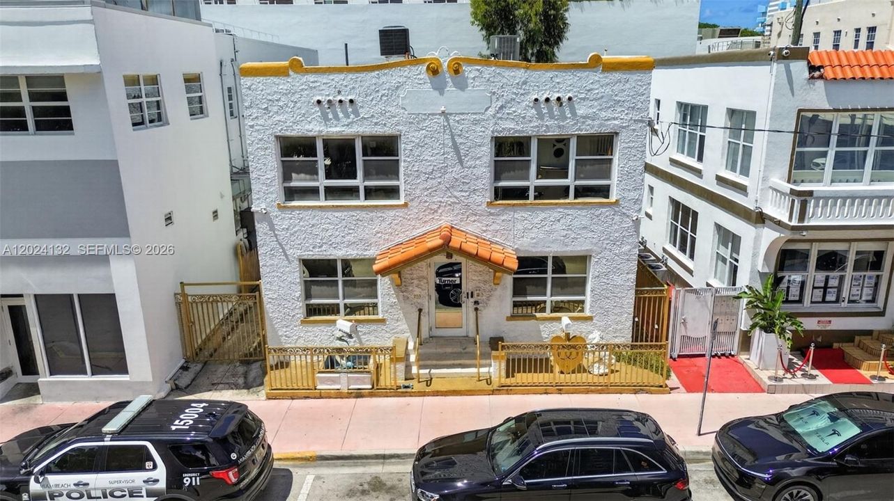 For Sale: $3,900,000 (0 beds, 0 baths, 0 Square Feet)