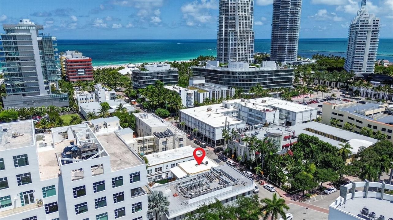 For Sale: $3,900,000 (0 beds, 0 baths, 0 Square Feet)