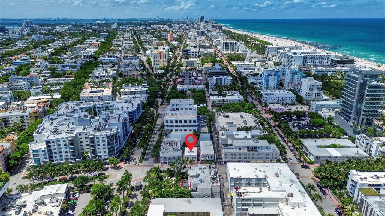 For Sale: $3,900,000 (0 beds, 0 baths, 0 Square Feet)