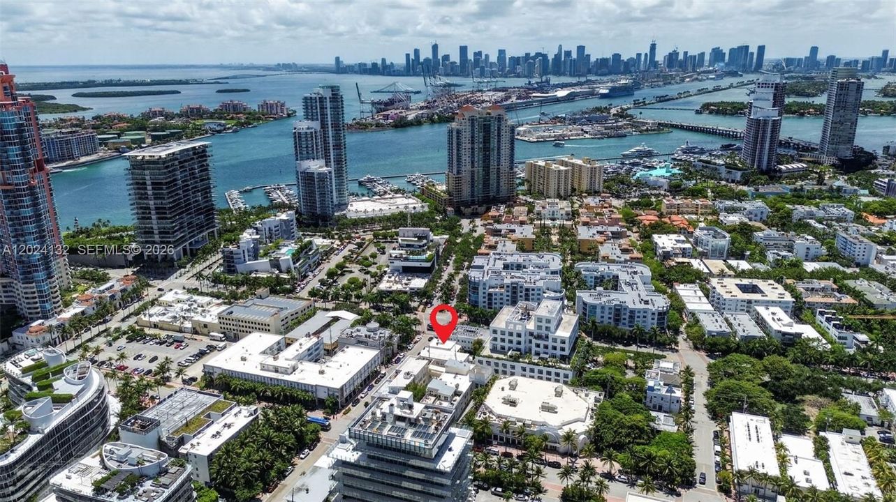 For Sale: $3,900,000 (0 beds, 0 baths, 0 Square Feet)